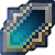 极地大乱斗buff