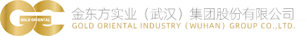 金东方实业（武汉）集团股份有限公司
