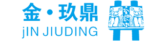 【玖鼎净化铝材官方网站】