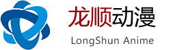 金都门户网