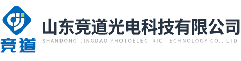 农业气象环境监测站