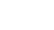 福建省经典世家餐饮管理有限责任公司