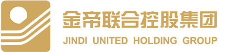 金帝联合控股集团