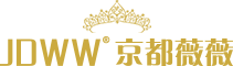 北京京都薇薇生物科技有限公司