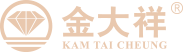 金大祥珠宝官网