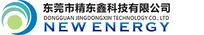精东鑫科技