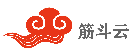 筋斗云