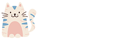景德镇在线