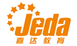 外教派遣
