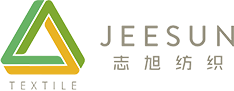 绍兴远眺进出口有限公司