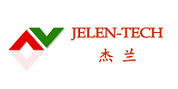 上海杰兰机电科技有限公司