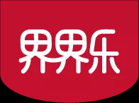 首页
