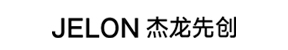 客控系统