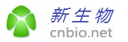 西宝生物科技（上海）股份有限公司