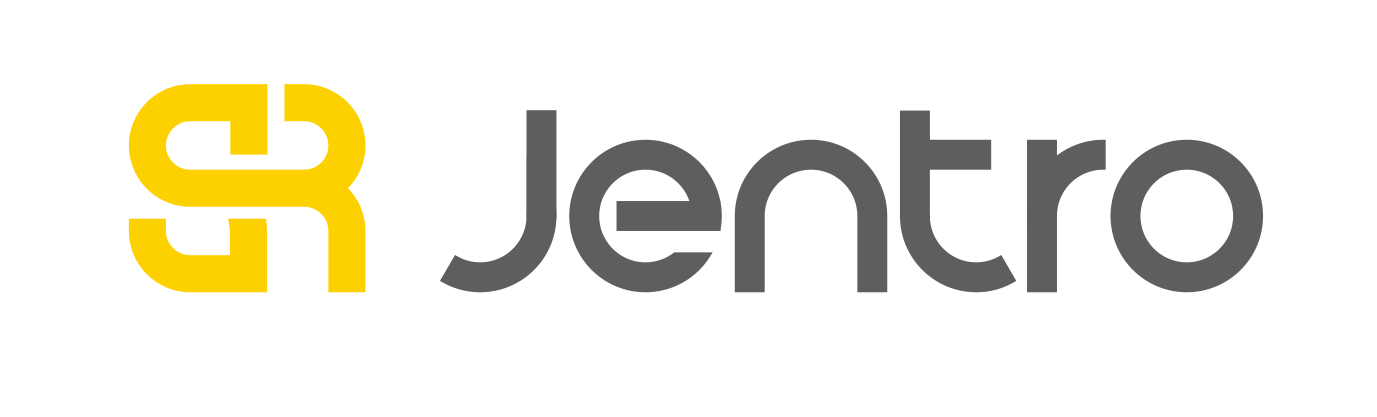 杰森地暖，好地暖选杰森！JENTRO，德国杰森