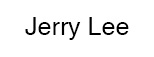 | Industrial Design portfolio | Jerry Lee