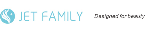 杰特发（广州）科技有限公司，JetFamily