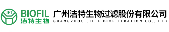 JET细胞培养皿,一次性细胞培养瓶,细胞嵌入皿,超薄磁力搅拌器,多道加热磁力搅拌器