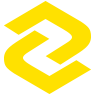 JETech保护套