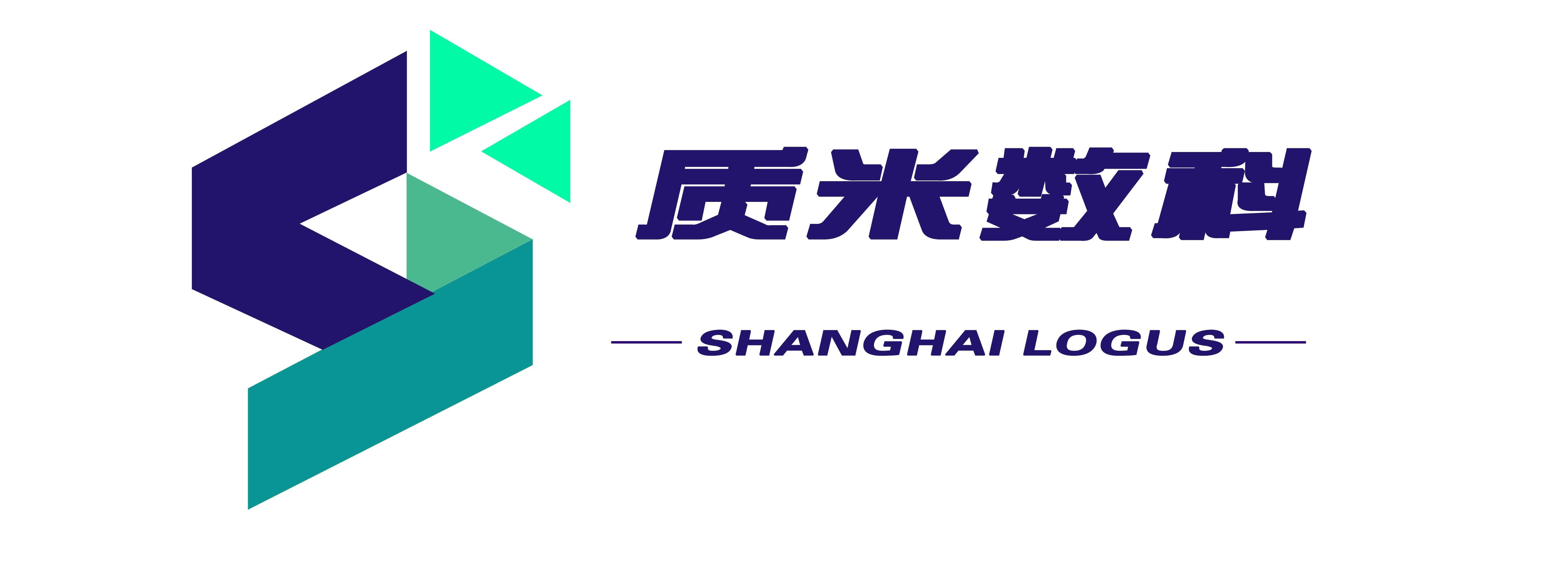 上海质米数字科技有限公司