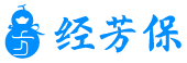 经芳保中医辅助诊疗系统
