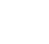样板房家具定制