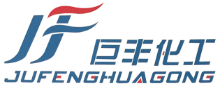 厂家直销丝网填料