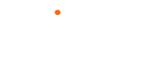 JFinal