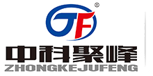 混凝土自上料搅拌车厂家