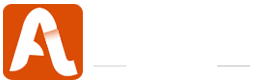 聚光点维保