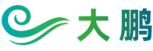 大鹏数据
