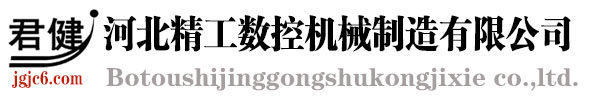 本公司为大家提供皮带机防雨罩、彩钢防雨罩等产品
