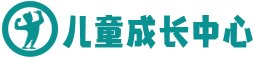 多动症