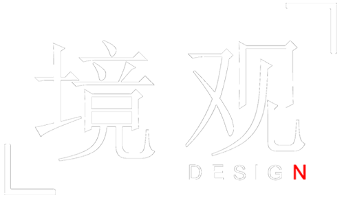 贵州境观装饰官网