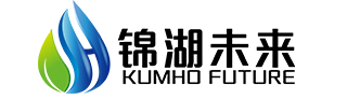 北京锦湖未来科技有限公司