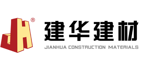 建华建材集团