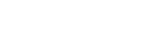 箭火网络