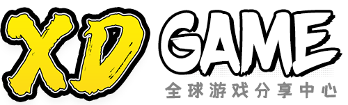 每天分享新资讯信息