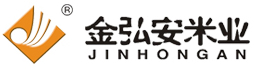 滁州金弘安米业有限公司