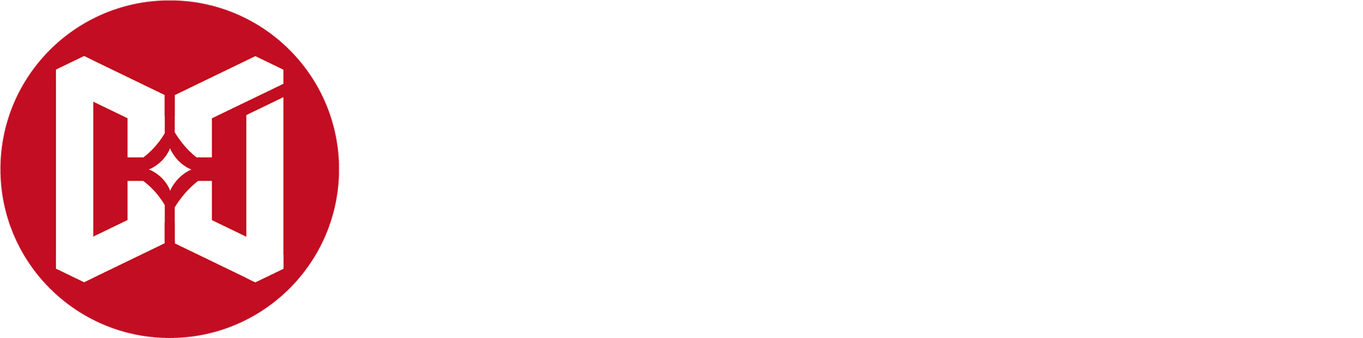 聚汇财信息