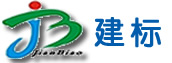 丝网除沫器