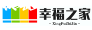 北京整家装修方案