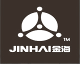 沈阳旋转门