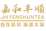嘉和丰顺