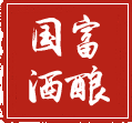莲子酒