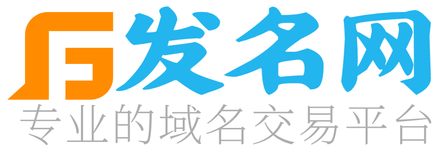 京华实验学校
