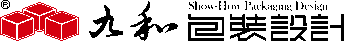 首页