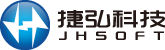 捷弘科技