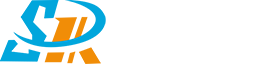 EPS装饰线条