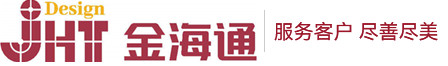 天津金海通半导体设备股份有限公司